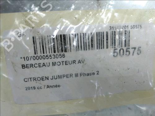 BP19638921M9 main image