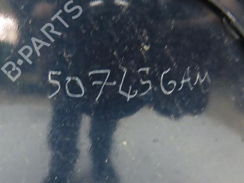 Hood FIAT 500 (312_) 1.2 (312AXA1A) | BP31120660C1