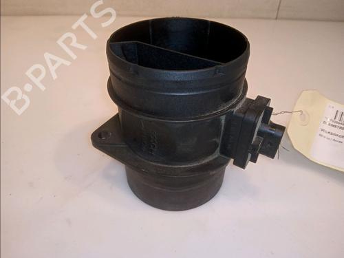 Used Mass air flow sensor Mass air flow sensor VW PASSAT B7 Variant (365) 2.0 TDI (140 hp) 14950192 14950192