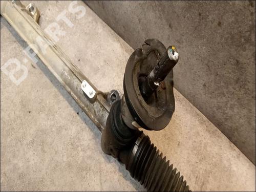 Steering rack RENAULT KOLEOS I (HY_) 2.0 dCi 4x4 (HY0K) | BP9616800M22 