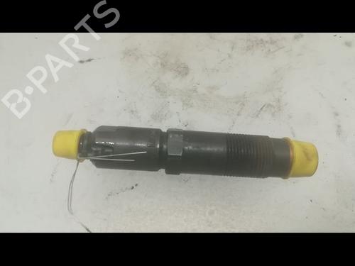 Used Injector Injector 23171612 23171612