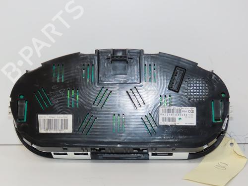 instrument-cluster-renault-megane-iii-hatchback-bz01_-b3_-2008-31151641 main image