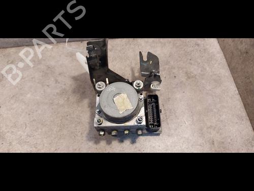 ABS pump DACIA DUSTER (HS_) 1.5 dCi | BP38449264M43 - Image 2