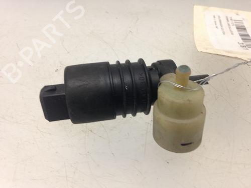Used Washer pump Washer pump 14881387 14881387