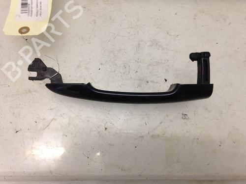 rear-left-exterior-door-handle-renault-espace-iv-jk01_-2002-23176793 main image