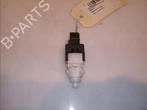 Used Electronic module FORD KA (RU8) 1.2 (69 hp) 14876757