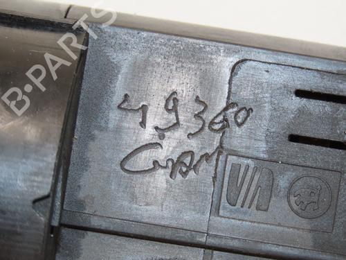 Headlight switch SEAT CORDOBA (6L2) 1.4 16V | BP23174208I24 - Image 4