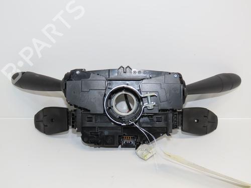 Steering column stalk CITROËN DS3 (SA_) 1.6 THP 155 | BP31120437I23 