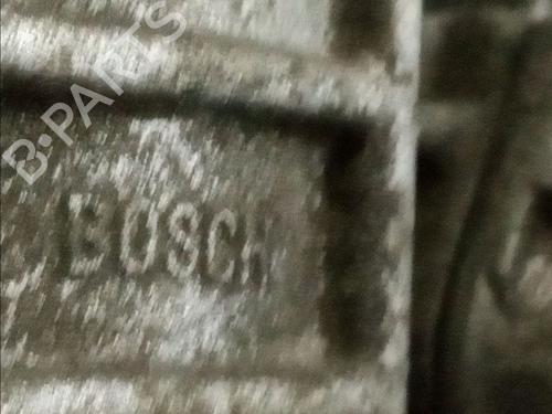 Motor Motor SEAT CORDOBA Vario (6K5) 1.9 SDI (68 hp) 23171286 23171286