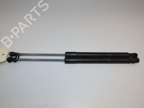 tailgate-lift-support-citroen-ds3-sa_-2009-2010-2011-2012-2013-2014-2015-2016-28832264 main image