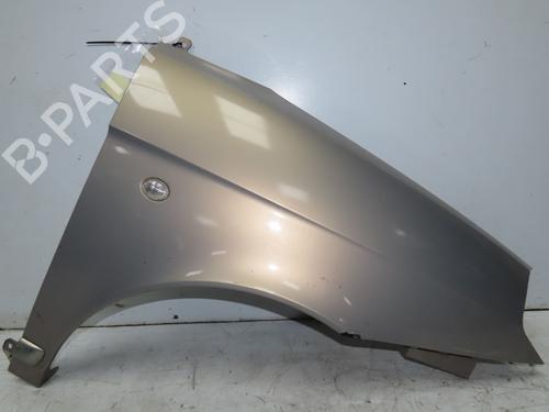 Used Right front fenders Right front fenders LANCIA YPSILON (843_) 1.4 (843.AXG1A) (78 hp) 28968281 28968281