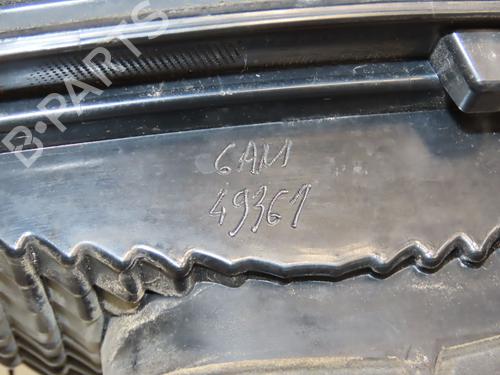 Right tailgate light RENAULT SCÉNIC III (JZ0/1_) 1.2 TCe | BP18351502C80 