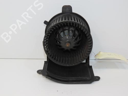 heater-blower-motor-renault-kangoo-kc01_-1997-31155084 main image