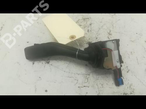 Steering column stalk VW GOLF V (1K1) 1.9 TDI | BP9601986I23 