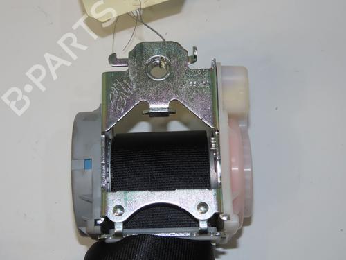 Front left seatbelt CITROËN AMI (9A_) Electric (9AZ2CA) | BP36494715I26 - Image 3