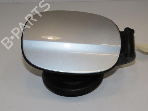 Used Fuel flap FORD S-MAX (WA6) 2.0 TDCi (140 hp) 18601610
