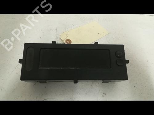 Display Display 9605371 9605371