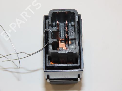 Left rear window switch HYUNDAI ix20 (JC) 1.4 | BP23064697I29