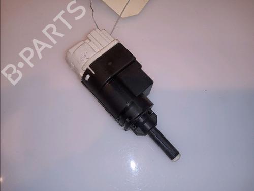 Used Electronic module RENAULT CLIO IV (BH_) 1.5 dCi 90 (90 hp) 14876868