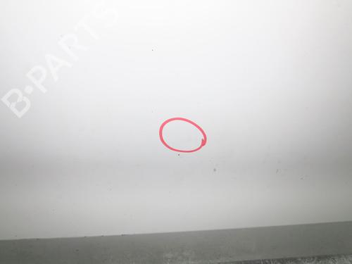 right-front-door-vw-polo-v-6r1-6c1-2009-2010-2011-2012-2013-2014-2015-2016-2017-2018-2019-2020-2021-2022-31605887 main image