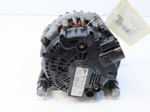 Generator CITROËN C3 Picasso (SH_) 1.6 HDI 90 | BP31242439M7 