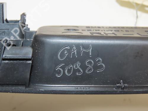Switch FORD FOCUS III 1.6 TDCi | BP19061224I30 