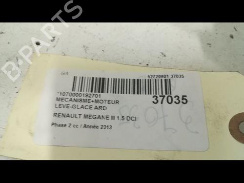 rear-right-window-mechanism-renault-megane-iii-hatchback-bz01_-b3_-15-dci-bz0c-827200003r-2008-9604628 main image