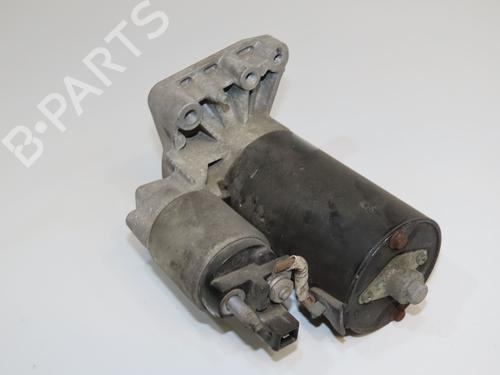 Starter MINI MINI (R56) One | BP9594394M8 - Image 3
