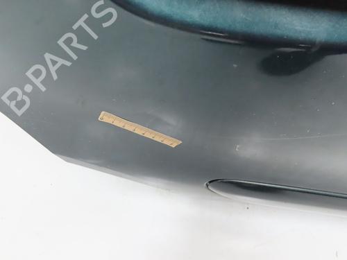 Dør høyre bak CITROËN XSARA Break (N2) 2.0 HDI 90 | BP28968958C5 