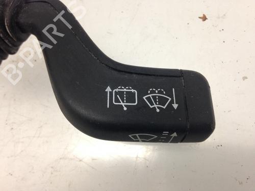 Used Steering column stalk Steering column stalk SUZUKI WAGON R (MH21, MH22) 1.2 (80 hp) 23174579 23174579