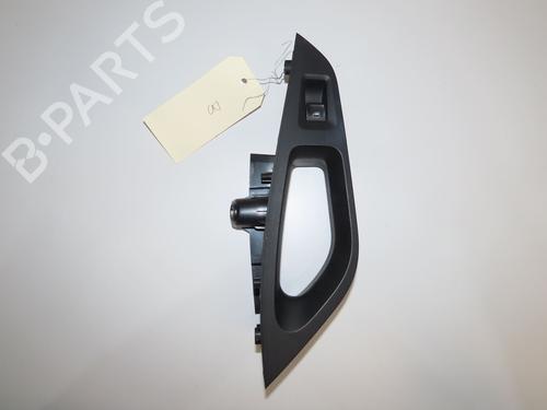 Left rear window switch SEAT LEON (5F1) 1.2 TSI | BP29601123I29 