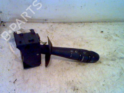 Used Steering column stalk RENAULT MEGANE I (BA0/1_) 1.4 16V (BA0D, BA1H, BA0W, BA10) (95 hp) 23174558