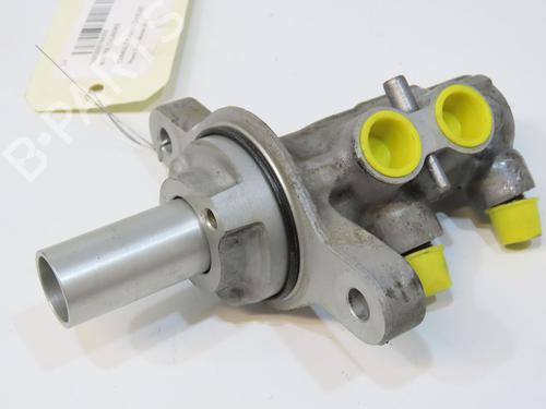 brake-master-cylinder-renault-kangoo-express-fw01_-2008-36494109 main image