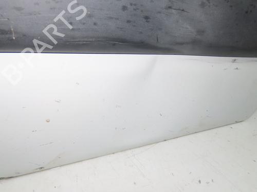 Right front door RENAULT MASTER II Van (FD) 2.8 dTI (FD0C, FD0F, FD2B, FD2F, FD3C, FD3F) | BP28831255C3 