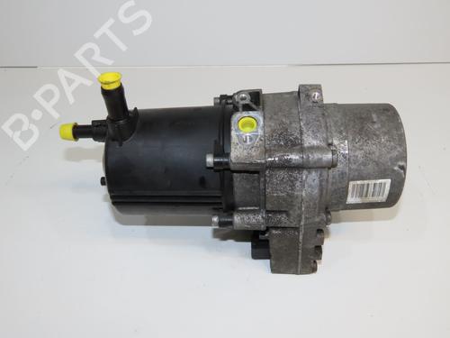 Used Steering pump Steering pump PEUGEOT 206+ (2L_, 2M_) 1.4 HDi eco 70 (68 hp) 33998748 33998748