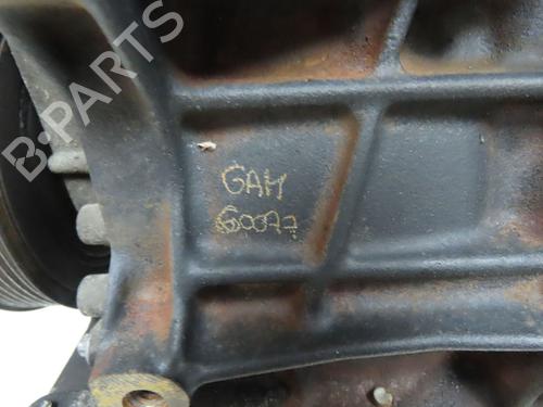 Engine RENAULT SCÉNIC II (JM0/1_) 1.9 dCi (JM14) | BP39541888M1 - Image 2
