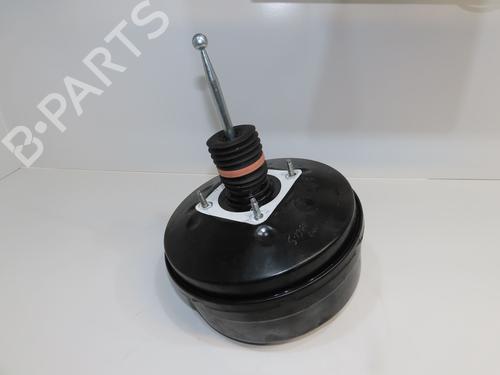 Used Servo brake Servo brake MERCEDES-BENZ SPRINTER 3,5-t Van (B907, B910) 315 CDI RWD (907.631, 907.633, 907.635, 907.637) (150 hp) 32768829 32768829