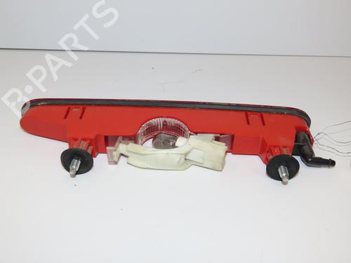 Third brake light PEUGEOT PARTNER Tepee 1.6 HDi 16V | BP28832915L11 