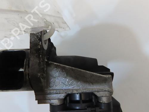 Egr RENAULT MEGANE IV Hatchback (B9A/M/N_) 1.5 dCi 110 (B9A3) | BP38313337M69 - Image 2