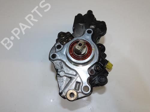injection-pump-ford-s-max-wa6-2006-2007-2008-2009-2010-2011-2012-2013-2014-40484771 main image