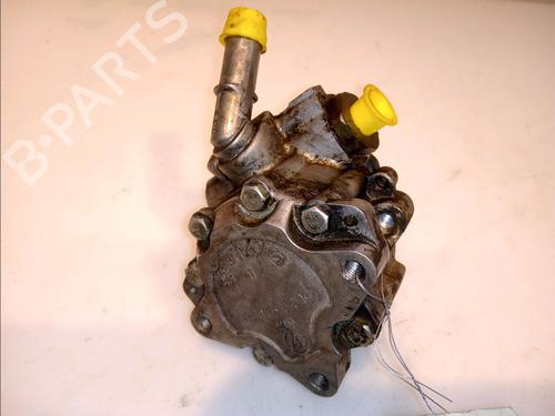 Used Steering pump Steering pump BMW 3 (E90) 320 d (163 hp) 12521677 12521677