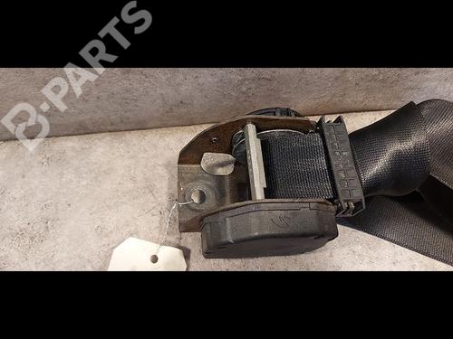 Rear left belt tensioner SEAT IBIZA III (6L1) 1.9 TDI | BP9606601C89 