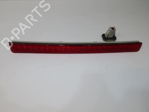 Used Third brake light Third brake light MERCEDES-BENZ C-CLASS T-Model (S203) C 220 CDI (203.206, 203.208) (143 hp) 32129721 32129721