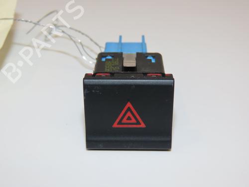 Used Warning switch Warning switch 28830188 28830188