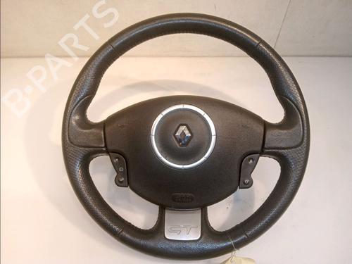 Ratt RENAULT MEGANE II (BM0/1_, CM0/1_) 2.0 dCi (BM1K, CM1K) (150 hp) 14950684