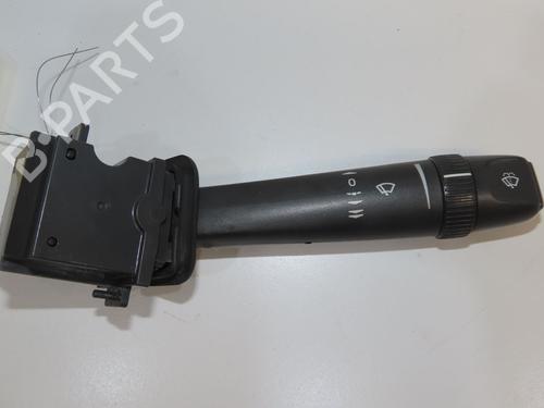 Used Steering column stalk Steering column stalk 38548084 38548084
