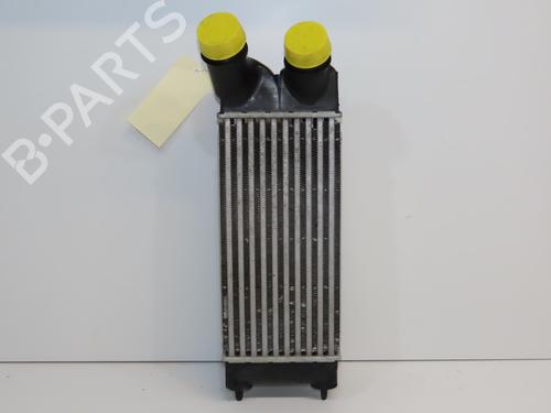 Used Other CITROËN BERLINGO Box Body/MPV (B9) 1.6 HDi 75 (75 hp) 29645083