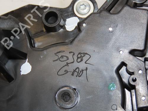 Viskermotor bakrute RENAULT CLIO V (B7_) 1.6 E-TECH 145 (B7MU) | BP18859387M102 
