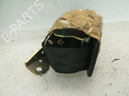 Used Rear left belt tensioner Rear left belt tensioner VW GOLF V (1K1) 1.9 TDI (105 hp) 36494681 36494681
