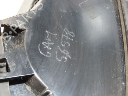 Used Right taillight Right taillight DACIA SANDERO II 1.5 dCi (90 hp) 33561891 33561891